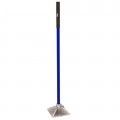 Bon 19-119-B9 Tamper, aluminum, asphalt-