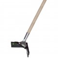 Bon 19-134-B9 Crack Squeegee, V-shaped, 5'-