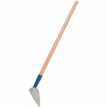 Bon 19-137-B9 Asphalt Crack Hoe, 60"-