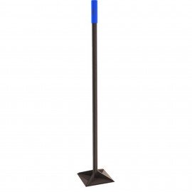 Bon 19-152-B9 Welded Tamper, 8 x 8"-