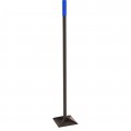 Bon 19-152-B9 Welded Tamper, 8 x 8"-