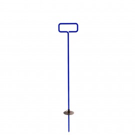 Bon 19-154-B6 Asphalt Depth Gauge-
