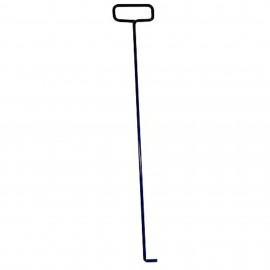 Bon 22-128-B7 Mesh Lifter-