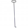 Bon 22-128-B7 Mesh Lifter-
