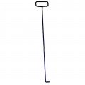 Bon 22-128-B7 Mesh Lifter-