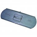 Bon 22-194-B9 Flying Groover, single bit, 1-1/2 x 24"-