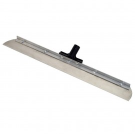 Bon 22-210-B9 Concrete Topping Spreader, 24"-