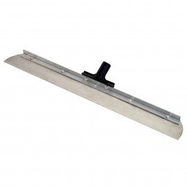 Bon 22-210-B9 Concrete Topping Spreader, 24"-