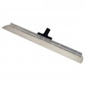 Bon 22-210-B9 Concrete Topping Spreader, 24"-