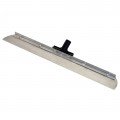Bon 22-210-B9 Concrete Topping Spreader, 24"-