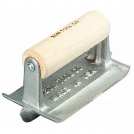 Bon 22-252-B9 Concrete Groover, western, 3 x 6"-