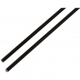 Bon Tools 22-472-B9 Rake Handle