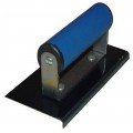 Bon 22-726-B9 Sidewalk Edger with comfort grip, 3/8 x 6", 1/2"-