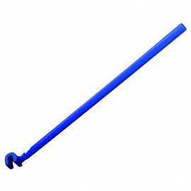 Bon 22-767-B9 Hickey Bender, 65°, 40"-