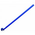 Bon 22-767-B9 Hickey Bender, 65°, 40"-
