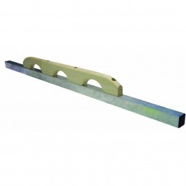 Bon 22-786-B9 Ohio Straight Edge, 8'-