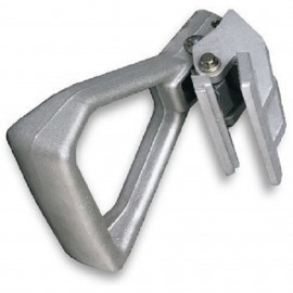 Bon 24-844-B9 Claw, carpet pulling-