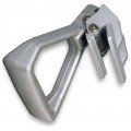 Bon 24-844-B9 Claw, carpet pulling-