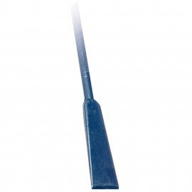 Bon 27-200-B7 Post Hole Bar, digging and tamping, 69"-