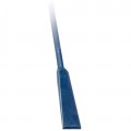 Bon 27-200-B7 Post Hole Bar, digging and tamping, 69"-