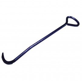 Bon 27-248-B7 Lifter for drain grate and manhole cover, 5/8 x 26"-