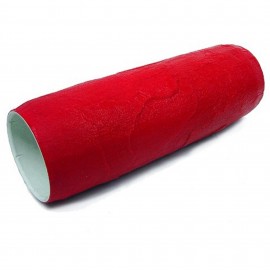 Bon 32-222-B6 Concrete Texture Roller, slate texture, 6 x 5"-