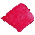 Bon 32-232-B6 Concrete Roller Matching Mat, stone texture, 24 x 24"-
