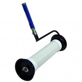 Bon 32-237-B6 Frame, 6"-