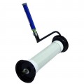 Bon 32-237-B6 Frame, 6"-