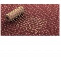 Bon 32-251-B6 Stencil, running bond, paper-
