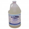 Bon 32-305-B5 Detergent, concrete, concentrated-
