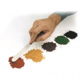 Bon 32-373-B8 Concrete Pigment, integral-