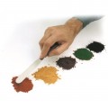 Bon 32-397-B8 Concrete Pigment, integral-