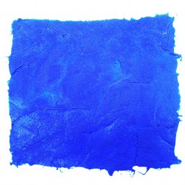 Bon 32-405-B6 Texture Skin, seamless italian slate-