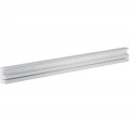Bon 32-424-B5 Form, countertop-