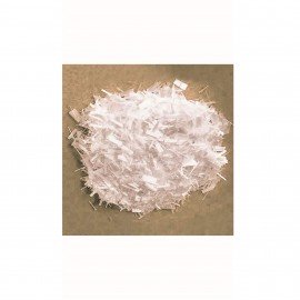 Bon 32-500-B7 Concrete Fibers, anti-crack-