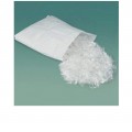 Bon 32-504-B7 Concrete Fibers, nylon-