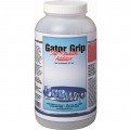 Bon 32-540-B7 Slip Resistant Additive, gator grip-