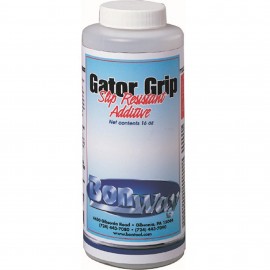 Bon 32-541-B7 Additive, slip resistant-