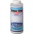 Bon 32-541-B7 Additive, slip resistant-