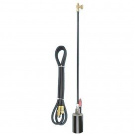 Bon 74-571-B8 Torch, weed control-