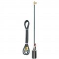 Bon 74-571-B8 Torch, weed control-