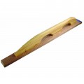 Bon 82-108-B9 Darby, mahogany, tapered-