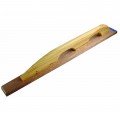 Bon 82-108-B9 Darby, mahogany, tapered-