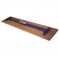 Bon 82-138-B9 Bull Float-