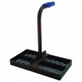 Bon 82-144-B9 Concrete Tamper, hand-