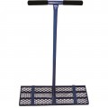 Bon 82-146-B9 Concrete Tamper, T-handle-