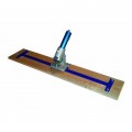 Bon 82-149-B9 Bull Float, rock and roll bracket-