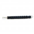 Bon 82-185-B9 Wire Twister, automatic-