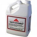 Bon 82-194-B6 Anti-Hydro Admixture, 5 gals-